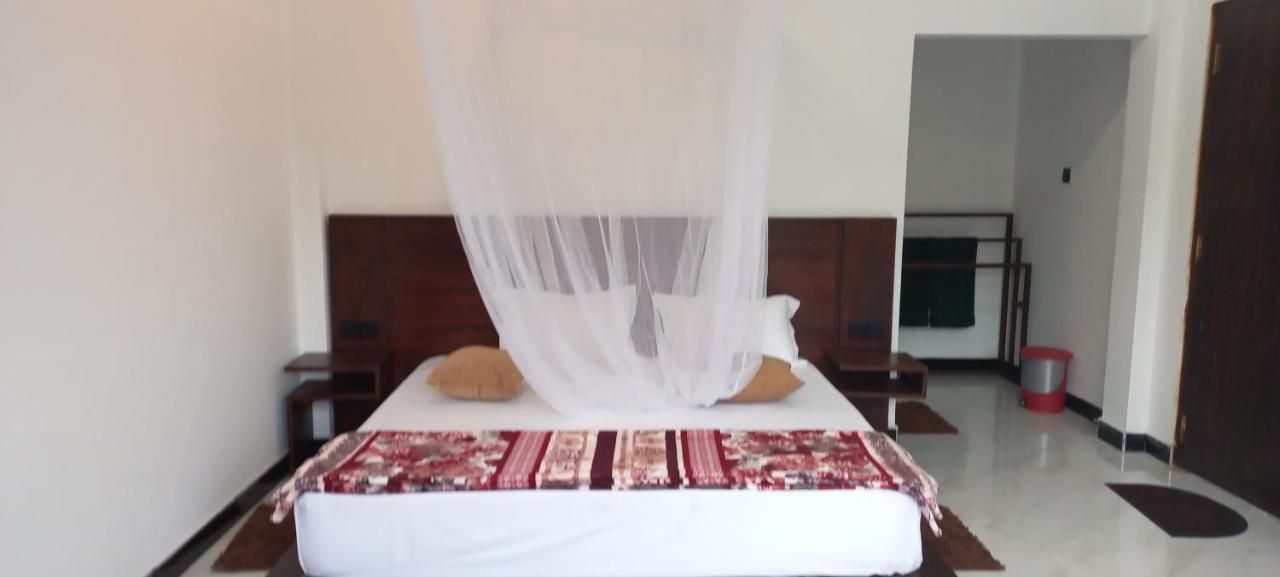 Ella Odyssey Inn Pokój zdjęcie