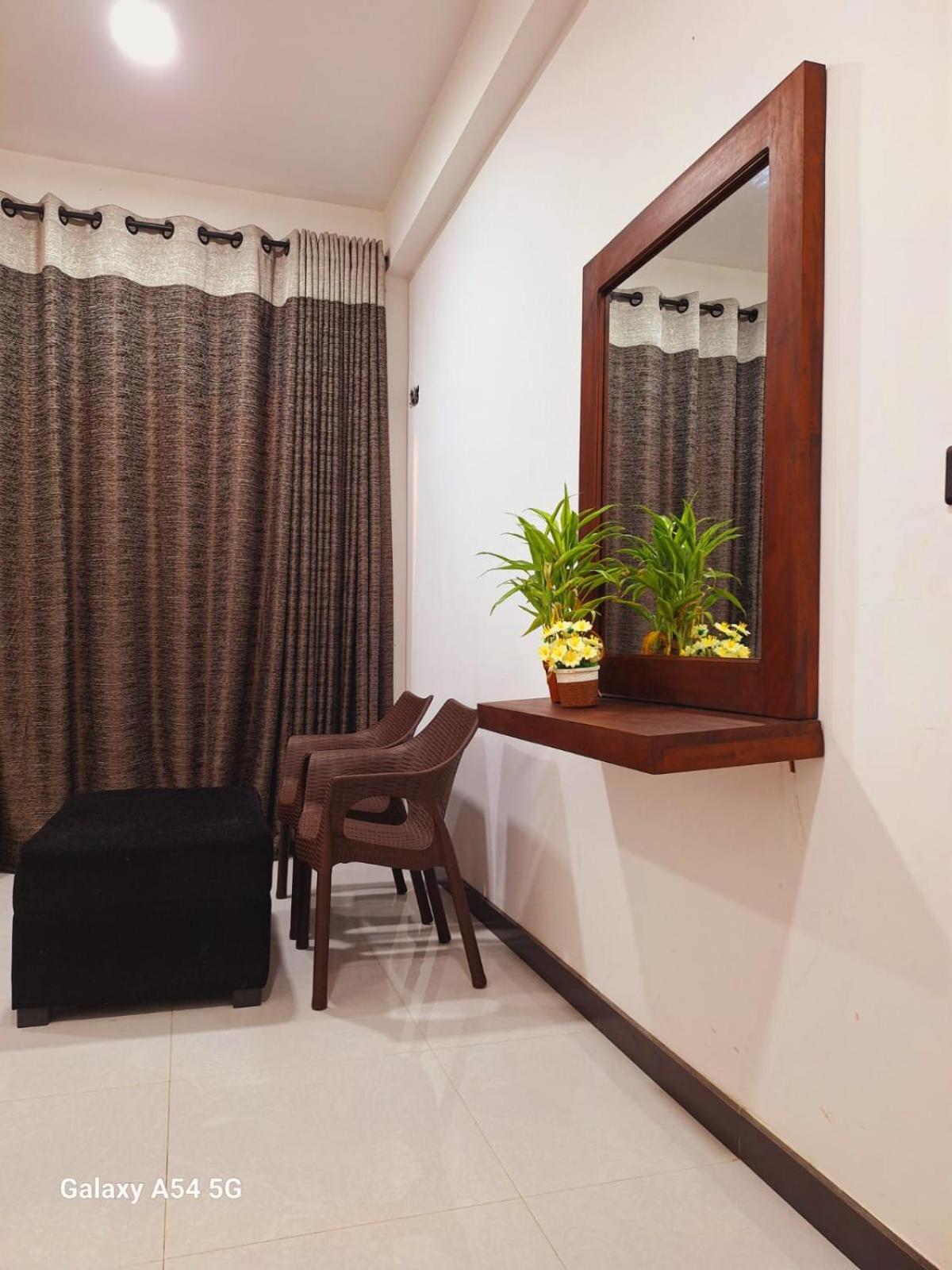 Ella Odyssey Inn Zewnętrze zdjęcie
